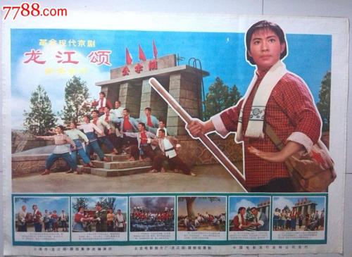 卡尔斯鲁厄工程与经济学院学历认证办理